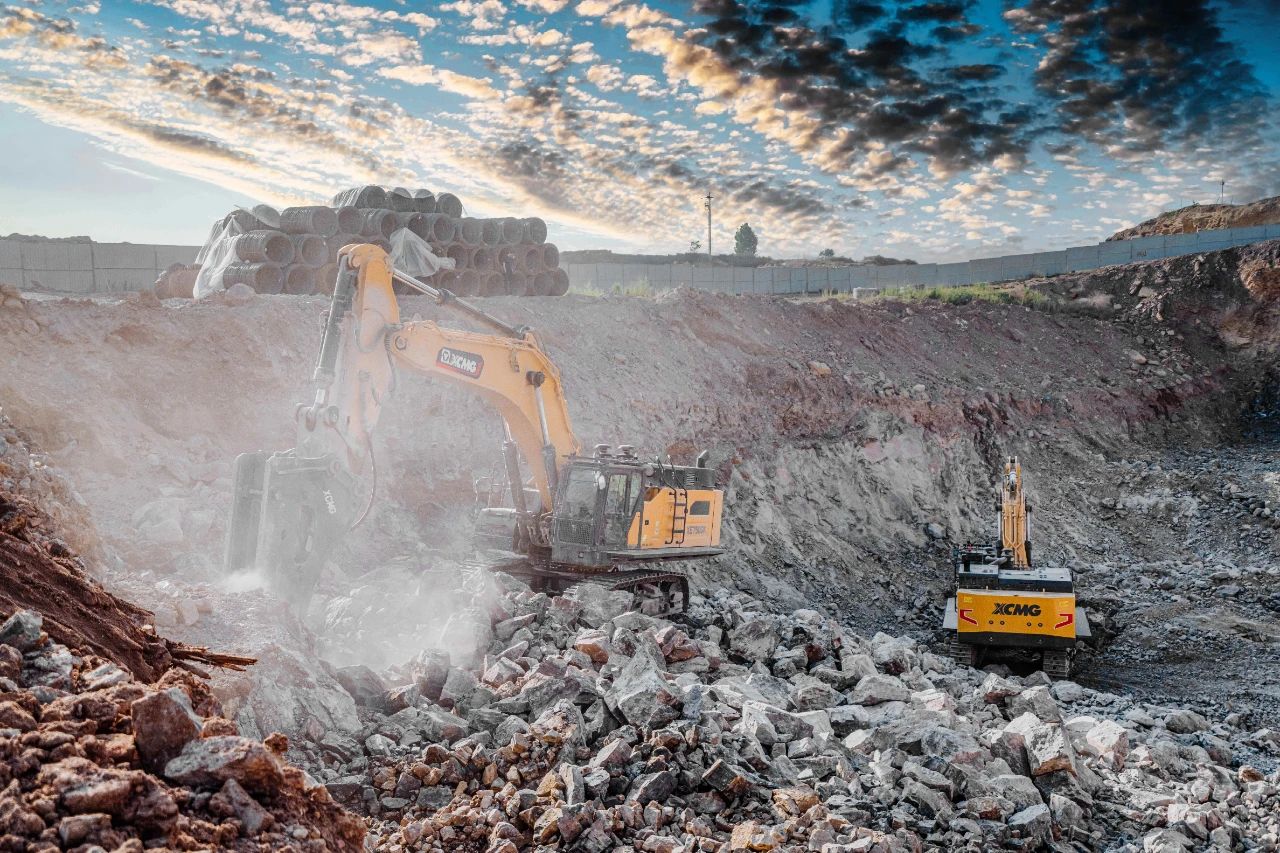 新鲜出炉！emc易倍XE750GK交出“满分答卷”