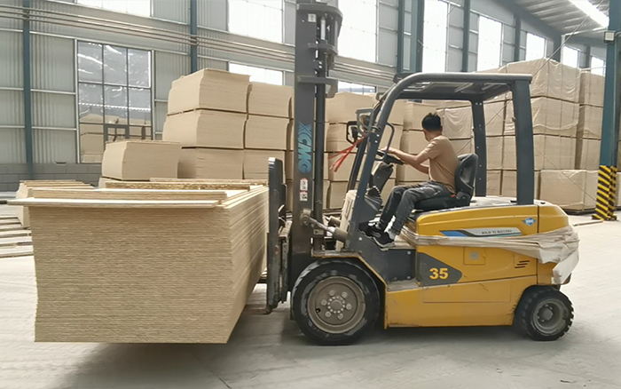 emc易倍鲲鹏，板材行业的强大助力