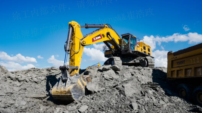 不再“油虑”丨XE900G Pro高效省油，惊艳大西北